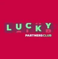 Lucky Partners Club