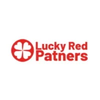 Lucky Red Partners