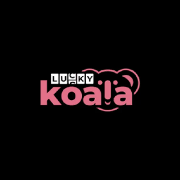 LuckyKoala Affiliates