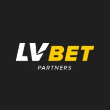 LVBETpartners