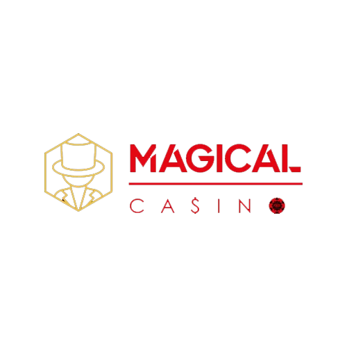 Magical Casino Affiliates
