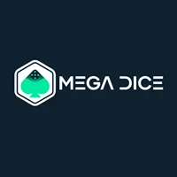 Mega Dice Affiliates