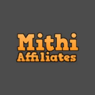 MithiAffiliates