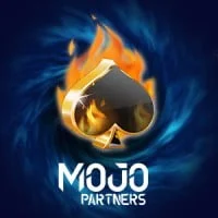 MOJO Partners