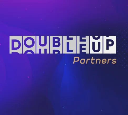 Moon Partners