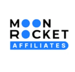 Moonrocket Affiliates