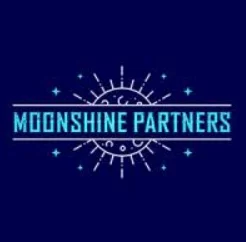 Moonshine Partners