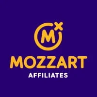 Mozzart Affiliates