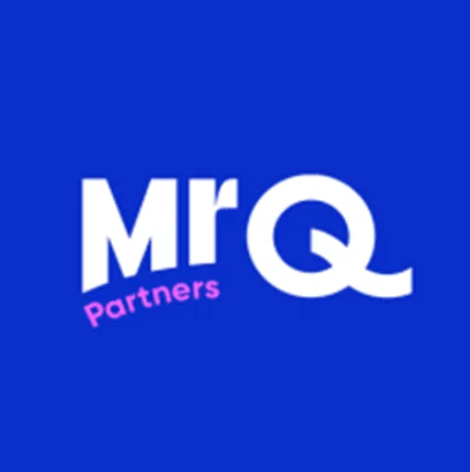 MrQ Partners