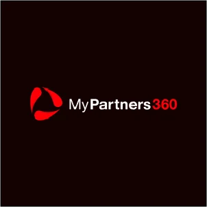 MyPartners360