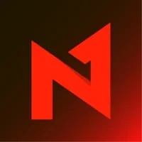 N1 Partners
