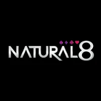 Natural8 Affiliates