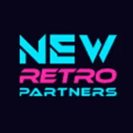 New Retro Partners