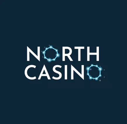 North Casino Affiliates