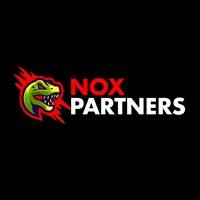 Nox Partners