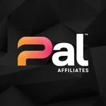 Pal Affiliates