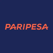 Paripesa Partners