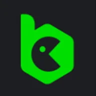 BC.GAME Partners