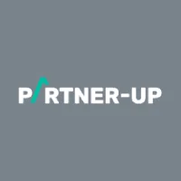 Partner-Up Affiliates