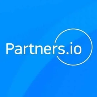 Partners.io Affiliate Program