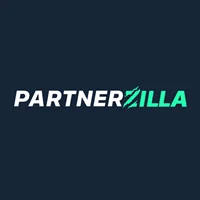 Partnerzilla