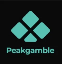 Peak Gamble Affiliates
