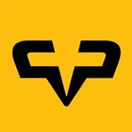 Pelican Partners Logo