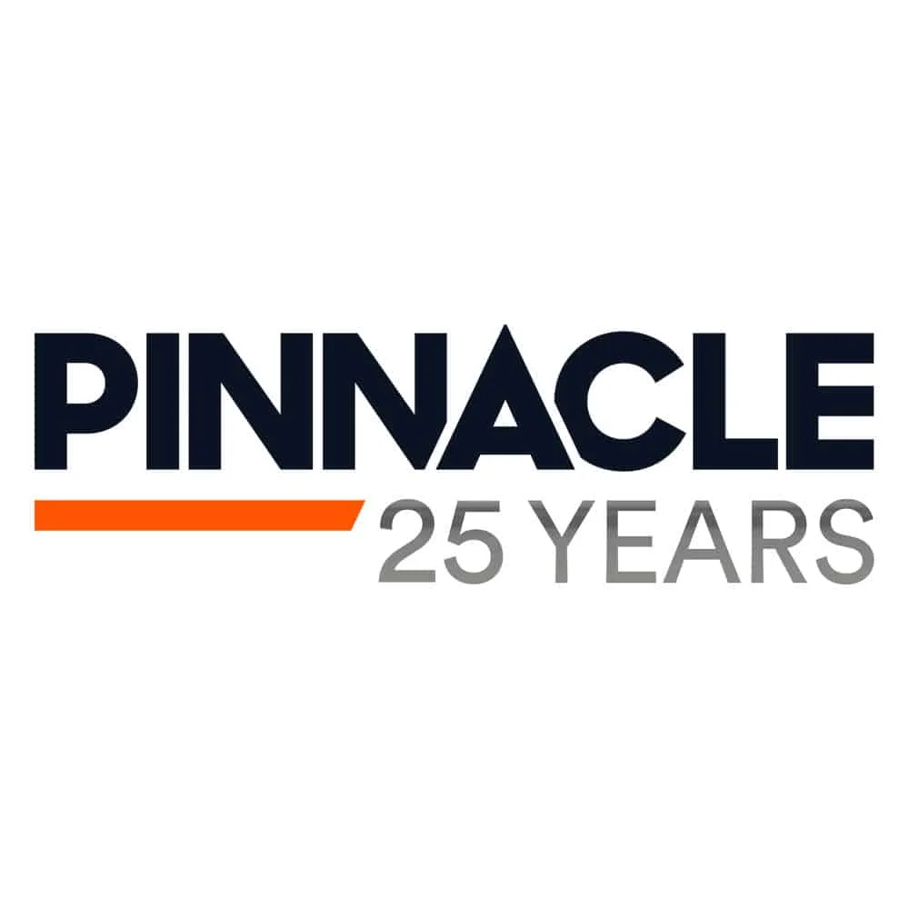Pinnacle
