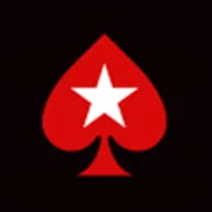 PokerStars