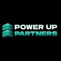 PowerUp Partners