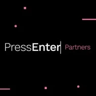 PressEnter Partners