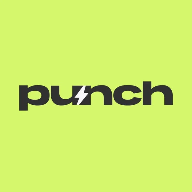 Punch.partners