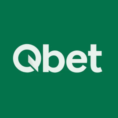 Qbet Partners