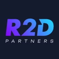 R2D Partners