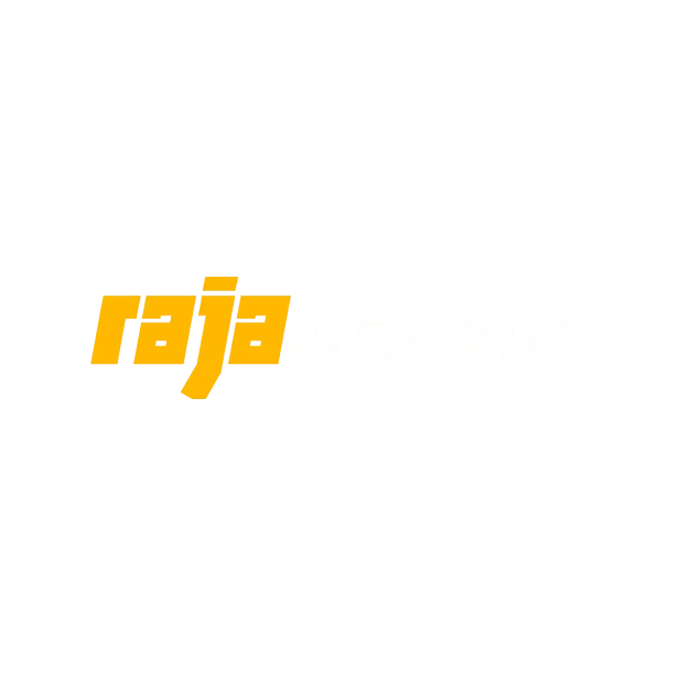 Rajabets Affiliates