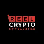 Reel Crypto Affiliates