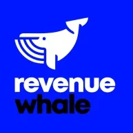 Revenue Whale Partners