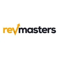 RevMasters