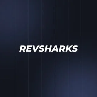 Revsharks Affiliates