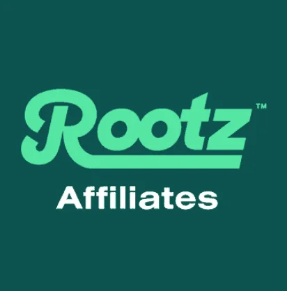 Rexaffiliates