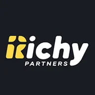 Richy Partners