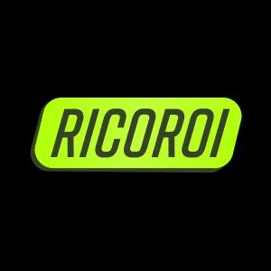 Ricoroi