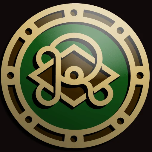 RioBet Logo