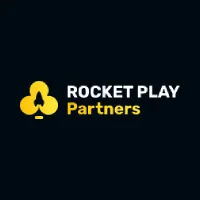 RocketPlay Partners