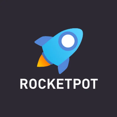 Rocketpot Affiliates