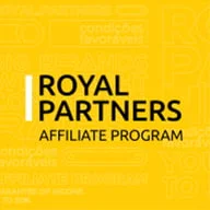 Royal Partners Logo