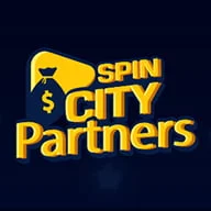 Sincitypartners