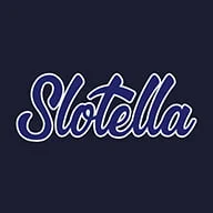 Slotella Affiliate Program