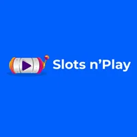 Slots n’Play Affiliates