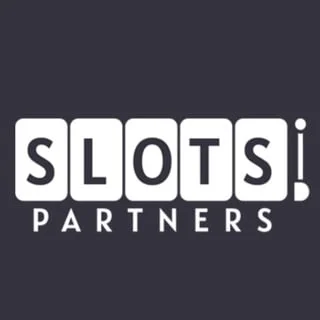 Slots.partners (Boom-Cash)